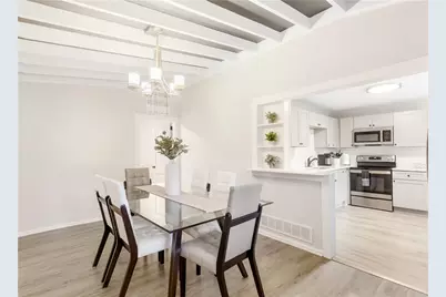 1340 Hawthorne Avenue SE, Smyrna, GA 30080 - Photo 3