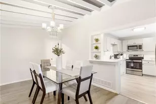 1340 Hawthorne Ave SE, Smyrna, GA 30080 - Photo 3