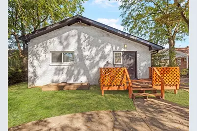 1340 Hawthorne Avenue SE, Smyrna, GA 30080 - Photo 31