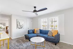 1340 Hawthorne Ave SE, Smyrna, GA 30080 - Photo 9