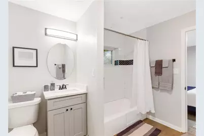 1340 Hawthorne Avenue SE, Smyrna, GA 30080 - Photo 21