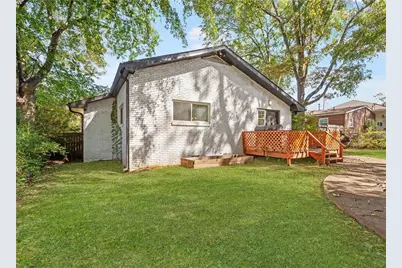 1340 Hawthorne Avenue SE, Smyrna, GA 30080 - Photo 33