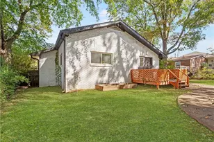 1340 Hawthorne Ave SE, Smyrna, GA 30080 - Photo 33