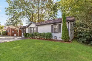 1340 Hawthorne Ave SE, Smyrna, GA 30080 - Photo 1