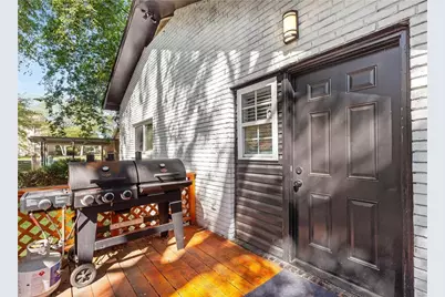 1340 Hawthorne Avenue SE, Smyrna, GA 30080 - Photo 29