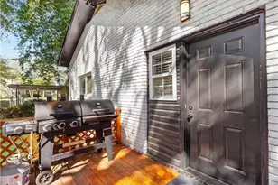 1340 Hawthorne Ave SE, Smyrna, GA 30080 - Photo 29