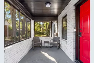 1340 Hawthorne Avenue SE, Smyrna, GA 30080 - Photo 7