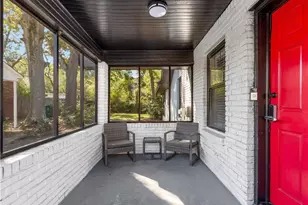 1340 Hawthorne Ave SE, Smyrna, GA 30080 - Photo 7