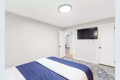 1340 Hawthorne Avenue SE, Smyrna, GA 30080 - Photo 23