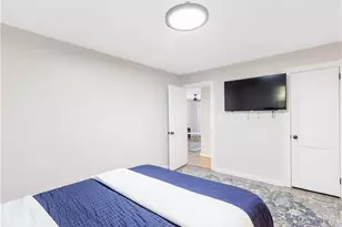 1340 Hawthorne Ave SE, Smyrna, GA 30080 - Photo 23