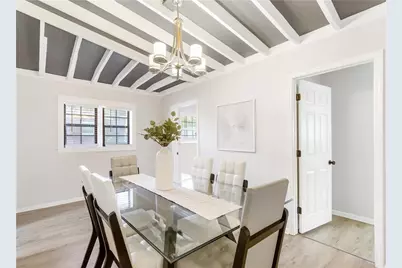 1340 Hawthorne Avenue SE, Smyrna, GA 30080 - Photo 13