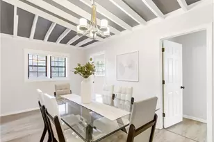 1340 Hawthorne Ave SE, Smyrna, GA 30080 - Photo 13