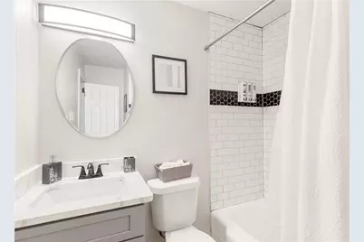 1340 Hawthorne Avenue SE, Smyrna, GA 30080 - Photo 27