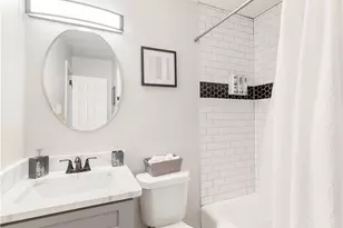 1340 Hawthorne Ave SE, Smyrna, GA 30080 - Photo 27