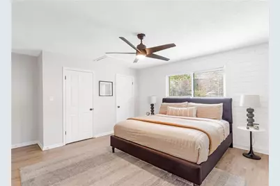 1340 Hawthorne Avenue SE, Smyrna, GA 30080 - Photo 19