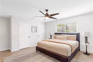 1340 Hawthorne Ave SE, Smyrna, GA 30080 - Photo 19