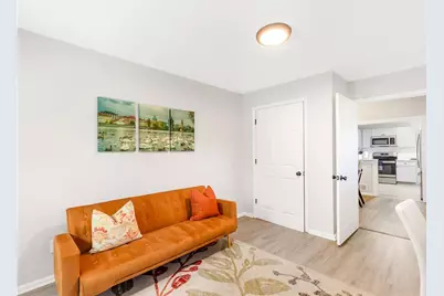 1340 Hawthorne Avenue SE, Smyrna, GA 30080 - Photo 15