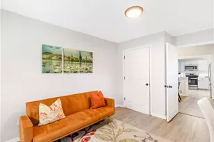 1340 Hawthorne Ave SE, Smyrna, GA 30080 - Photo 15