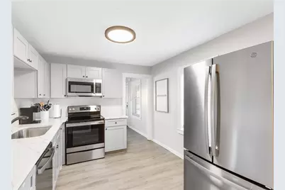 1340 Hawthorne Avenue SE, Smyrna, GA 30080 - Photo 11