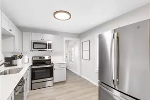 1340 Hawthorne Ave SE, Smyrna, GA 30080 - Photo 11