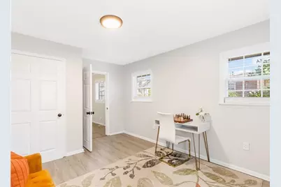 1340 Hawthorne Avenue SE, Smyrna, GA 30080 - Photo 17