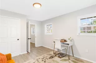 1340 Hawthorne Ave SE, Smyrna, GA 30080 - Photo 17