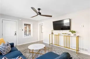 1340 Hawthorne Ave SE, Smyrna, GA 30080 - Photo 5