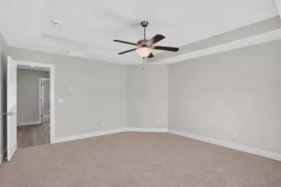 152 Classic Overlook, Homer, GA 30547 - Photo 19