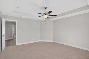 152 Classic Overlook, Homer, GA 30547 - Photo 19