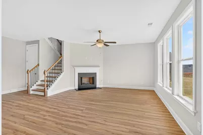 152 Classic Overlook, Homer, GA 30547 - Photo 11