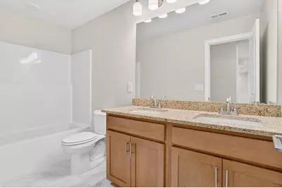 152 Classic Overlook, Homer, GA 30547 - Photo 27