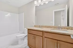 152 Classic Overlook, Homer, GA 30547 - Photo 27