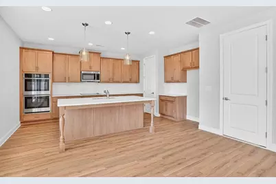 152 Classic Overlook, Homer, GA 30547 - Photo 7