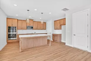 152 Classic Overlook, Homer, GA 30547 - Photo 7