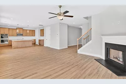 152 Classic Overlook, Homer, GA 30547 - Photo 5