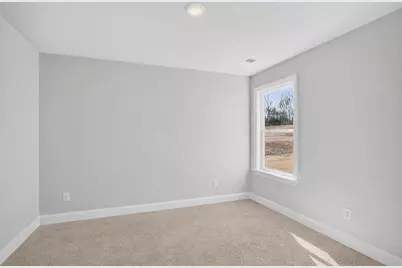 152 Classic Overlook, Homer, GA 30547 - Photo 3