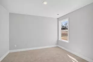 152 Classic Overlook, Homer, GA 30547 - Photo 3