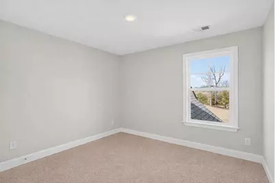 152 Classic Overlook, Homer, GA 30547 - Photo 31