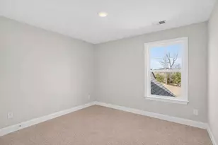 152 Classic Overlook, Homer, GA 30547 - Photo 31