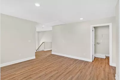 152 Classic Overlook, Homer, GA 30547 - Photo 15