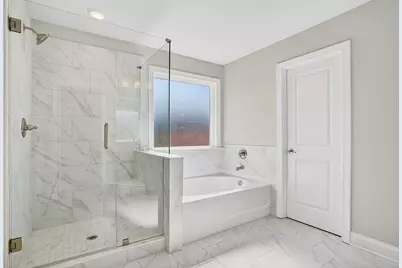 152 Classic Overlook, Homer, GA 30547 - Photo 21