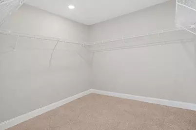 152 Classic Overlook, Homer, GA 30547 - Photo 23