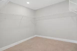 152 Classic Overlook, Homer, GA 30547 - Photo 23