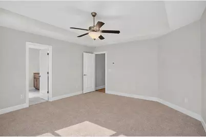 152 Classic Overlook, Homer, GA 30547 - Photo 17