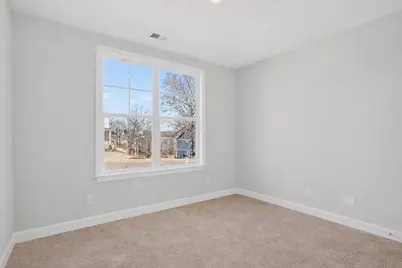 152 Classic Overlook, Homer, GA 30547 - Photo 29