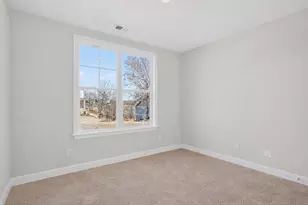 152 Classic Overlook, Homer, GA 30547 - Photo 29