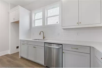 376 Summerville Lane, Athens, GA 30606 - Photo 15