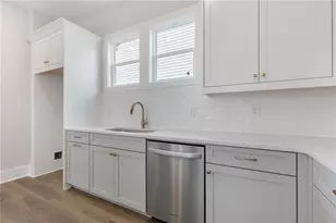 [Address not provided], Athens, GA 30606 - Photo 15