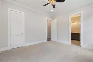 [Address not provided], Athens, GA 30606 - Photo 19