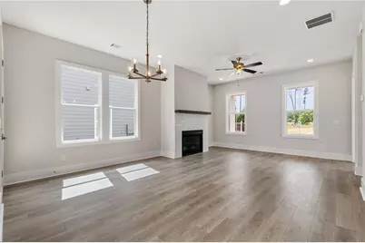376 Summerville Lane, Athens, GA 30606 - Photo 9